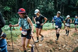 BIB: 
                            <button type="button" onclick="openModal(26025433)" class="btn btn-primary btn-sm float-right btn-popup" data-toggle="modal" data-target=".modal-high-quality">
                        <i class="fas fa-shopping-cart"></i> Add to Cart
                    </button>
                                            <button type="button" onclick="isThisMe(26025433, true)" class="btn btn-success btn-sm float-right btn-popup btn-isme hidden" data-toggle="tooltip" data-placement="bottom" title="นี่คือรูปของคุณใช่ไหม คลิกที่นี่เพื่อเอาเข้าอัลบั้ม">
                        <i class="fas fa-plus"></i> Add to album
                    </button>
                    <button type="button" onclick="isThisMe(26025433, false)" class="btn btn-warning btn-sm float-right btn-popup btn-isnotme hidden">
                        <i class="fas fa-ban"></i> Remove from album
                    </button>